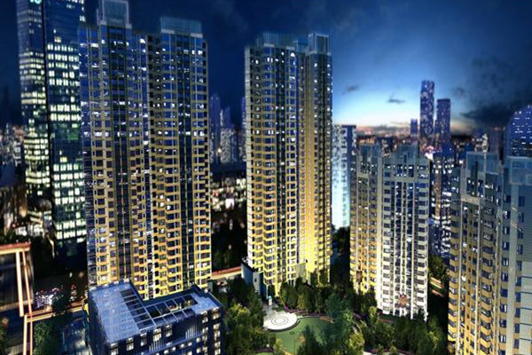 成都通用時(shí)代項(xiàng)目消費(fèi)管道用松夏橡膠接頭