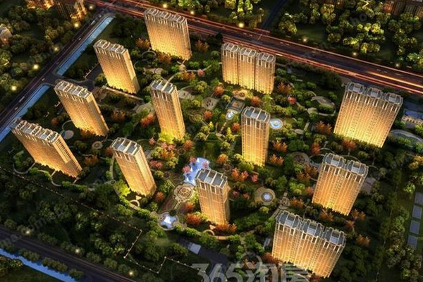 蘇州姑蘇金茂府項(xiàng)目配套松夏牌可曲撓橡膠接頭