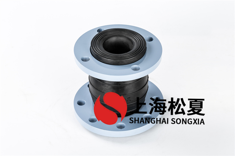 橡膠膨脹節(jié)的密封裝置如何？