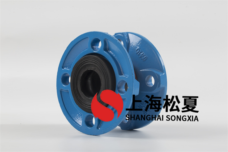 橡膠膨脹節(jié)的密封裝置如何？