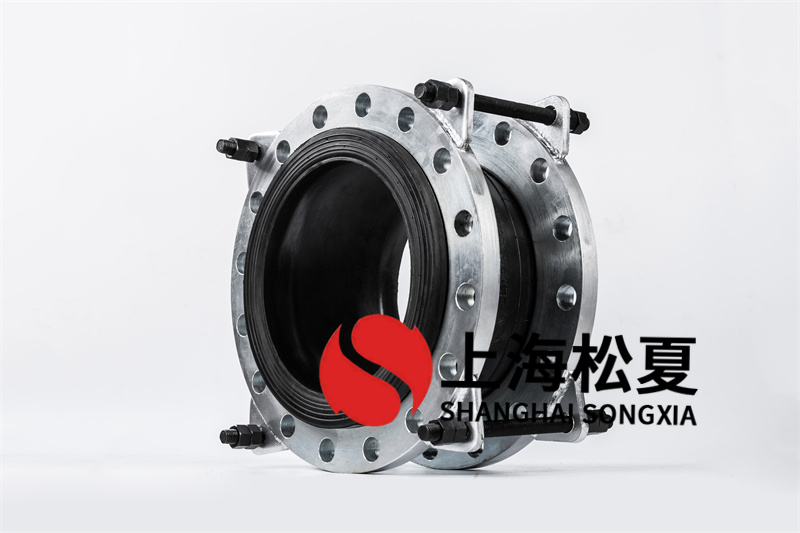 橡膠膨脹節(jié)做為天然氣管道頭的常見(jiàn)問(wèn)題有什么？