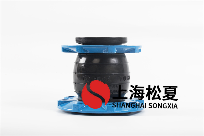 橡膠膨脹節(jié)拼裝軟件工具