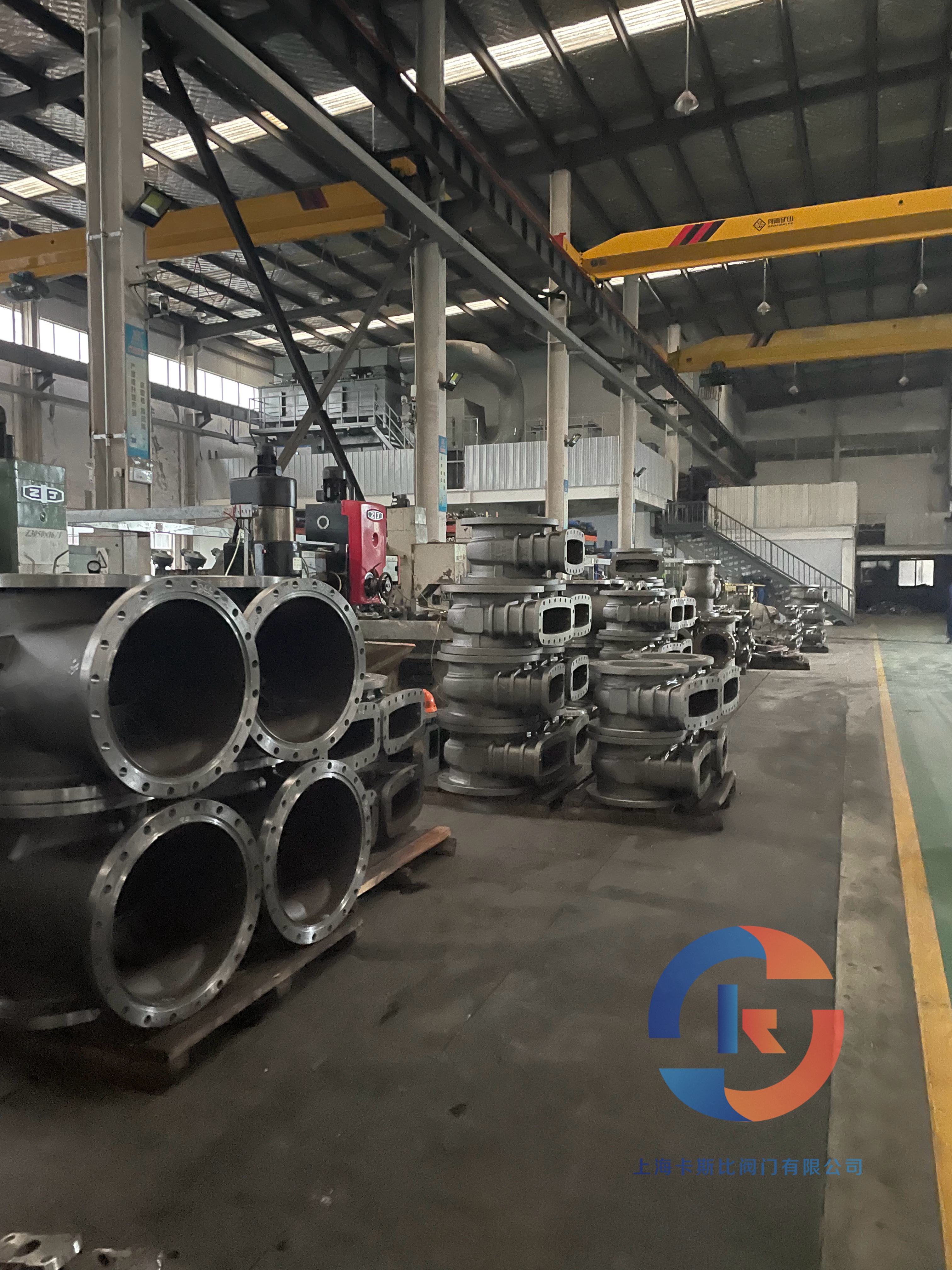 陶瓷刀型閘閥生產廠家那個非常好?