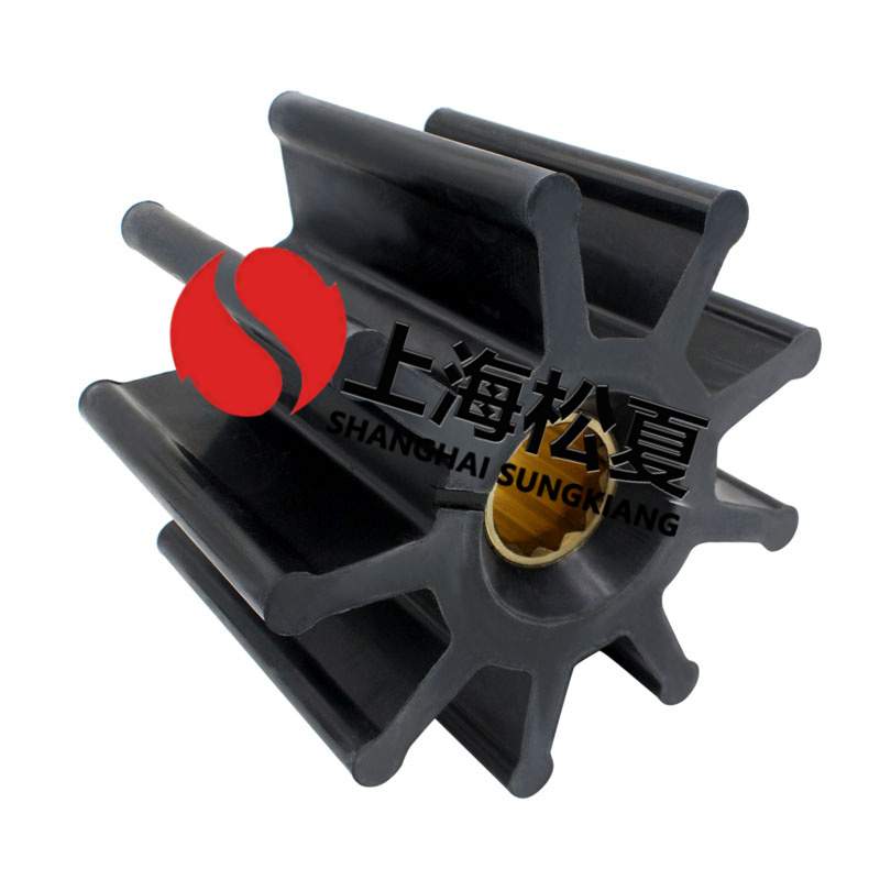 上海奈盎智能科技有限公司是一家集設計研發和銷售為一體的專業船舶及輕型飛機零部件公司。主要產品是舷外機冷卻水泵配件橡膠葉輪及水泵修理包,水泵殼體、水泵不銹鋼碗、水泵不銹鋼墊、油泵及輸油系統總成,輕型民用飛機螺旋槳防塵套,導柱集成橡塑核心件等。咨詢電話:17621111109