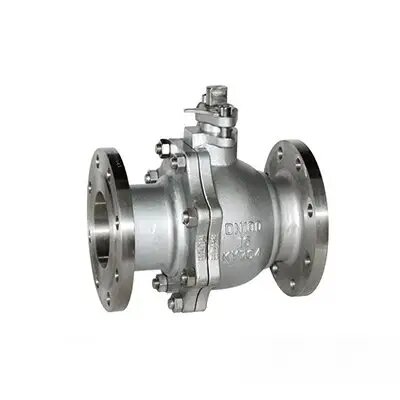 上?？ㄋ贡乳y門有限公司擁有集科研、設計制造、銷售服務于一體的綜合性企業。主要產品：閘閥，截止閥，止回閥，安全閥，疏水閥，隔膜閥，減壓閥，球閥，柱塞閥，蝶閥，防爆閥門，電動閥門，氣動閥門，水力控制閥，化工通用閥門等，閥門可采用手動、電動、齒輪傳動、氣動等各種驅動裝置。咨詢電話：17317980153（微信同號）