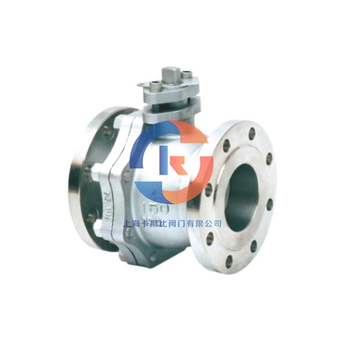 固定美標球閥適用的地方有哪些?