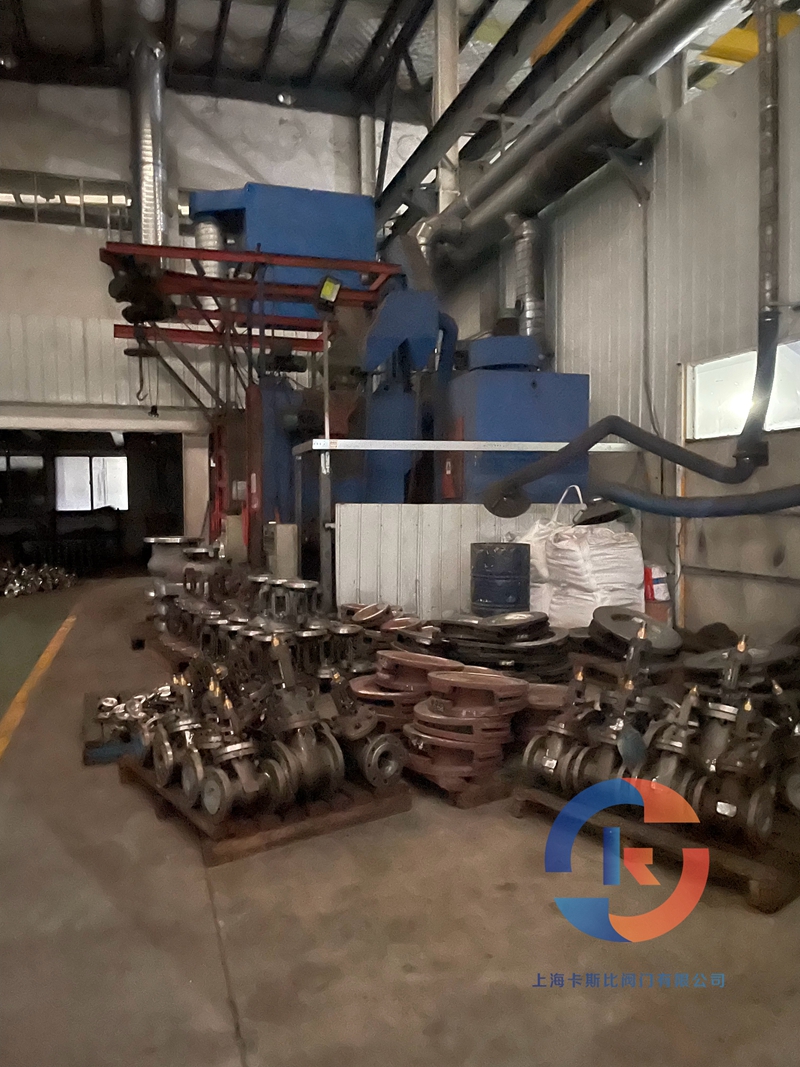 上海卡斯比閥門有限公司擁有集科研、設計制造、銷售服務于一體的綜合性企業。主要產品:閘閥,截止閥,止回閥,安全閥,疏水閥,隔膜閥,減壓閥,球閥,柱塞閥,蝶閥,防爆閥門,電動閥門,氣動閥門,水力控制閥,化工通用閥門等,閥門可采用手動、電動、齒輪傳動、氣動等各種驅動裝置。咨詢電話:17317980153(微信同號)