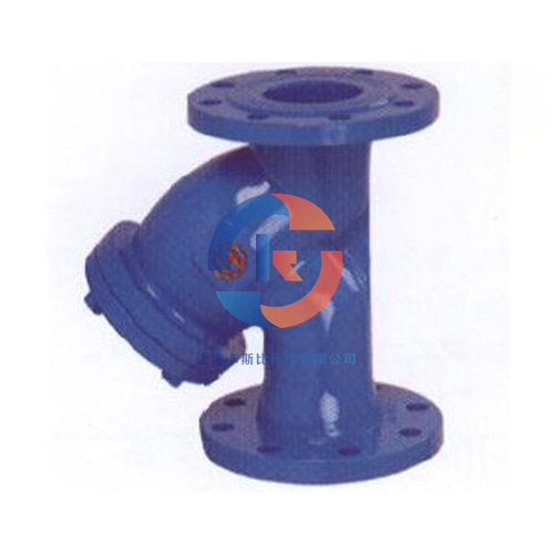 上海卡斯比閥門有限公司擁有集科研、設(shè)計制造、銷售服務(wù)于一體的綜合性企業(yè)。主要產(chǎn)品:閘閥,截止閥,止回閥,安全閥,疏水閥,隔膜閥,減壓閥,球閥,柱塞閥,蝶閥,防爆閥門,電動閥門,氣動閥門,水力控制閥,化工通用閥門等,閥門可采用手動、電動、齒輪傳動、氣動等各種驅(qū)動裝置。咨詢電話:17317980153(微信同號)