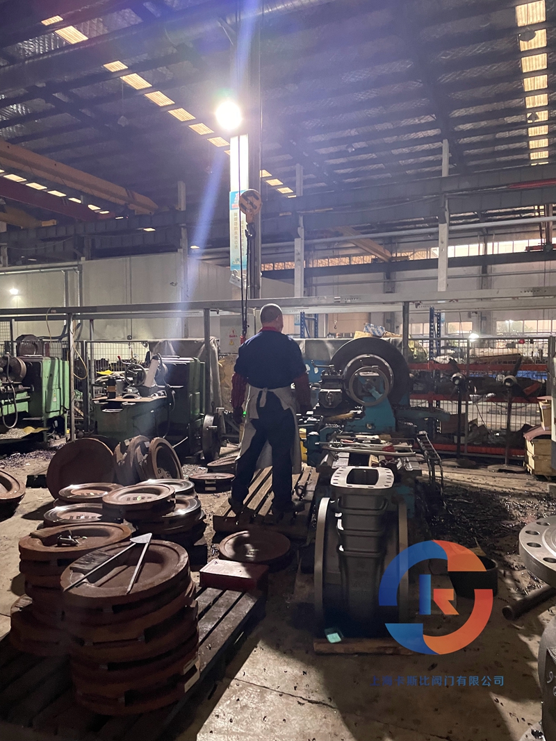 上海卡斯比閥門有限公司擁有集科研、設計制造、銷售服務于一體的綜合性企業。主要產品：閘閥，截止閥，止回閥，安全閥，疏水閥，隔膜閥，減壓閥，球閥，柱塞閥，蝶閥，防爆閥門，電動閥門，氣動閥門，水力控制閥，化工通用閥門等，閥門可采用手動、電動、齒輪傳動、氣動等各種驅動裝置。咨詢電話：17317980153（微信同號）