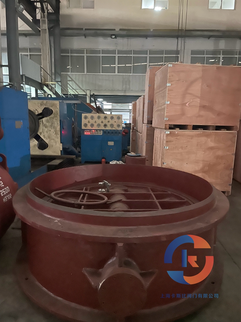 上海卡斯比閥門有限公司擁有集科研、設(shè)計制造、銷售服務(wù)于一體的綜合性企業(yè)。主要產(chǎn)品：閘閥，截止閥，止回閥，安全閥，疏水閥，隔膜閥，減壓閥，球閥，柱塞閥，蝶閥，防爆閥門，電動閥門，氣動閥門，水力控制閥，化工通用閥門等，閥門可采用手動、電動、齒輪傳動、氣動等各種驅(qū)動裝置。咨詢電話：17317980153（微信同號）