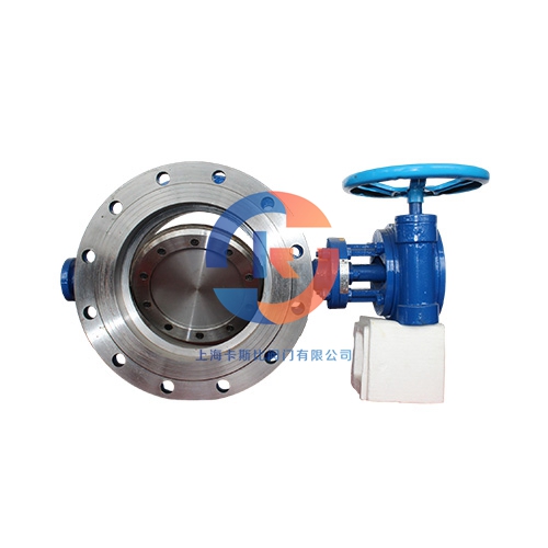 上海卡斯比閥門有限公司擁有集科研、設計制造、銷售服務于一體的綜合性企業。主要產品:閘閥,截止閥,止回閥,安全閥,疏水閥,隔膜閥,減壓閥,球閥,柱塞閥,蝶閥,防爆閥門,電動閥門,氣動閥門,水力控制閥,化工通用閥門等,閥門可采用手動、電動、齒輪傳動、氣動等各種驅動裝置。咨詢電話:17317980153(微信同號)