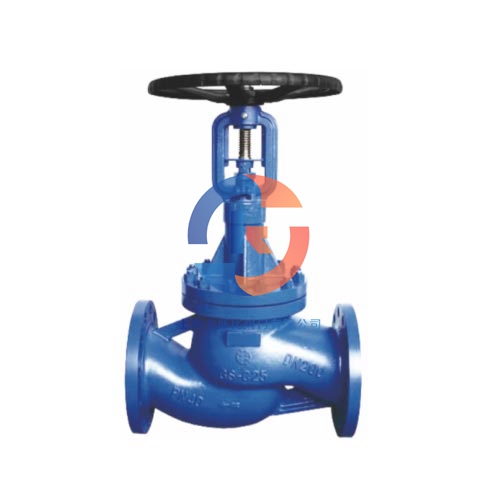 上?？ㄋ贡乳y門(mén)有限公司擁有集科研、設(shè)計(jì)制造、銷(xiāo)售服務(wù)于一體的綜合性企業(yè)。主要產(chǎn)品：閘閥，截止閥，止回閥，安全閥，疏水閥，隔膜閥，減壓閥，球閥，柱塞閥，蝶閥，防爆閥門(mén)，電動(dòng)閥門(mén)，氣動(dòng)閥門(mén)，水力控制閥，化工通用閥門(mén)等，閥門(mén)可采用手動(dòng)、電動(dòng)、齒輪傳動(dòng)、氣動(dòng)等各種驅(qū)動(dòng)裝置。咨詢(xún)電話：17317980153（微信同號(hào)）