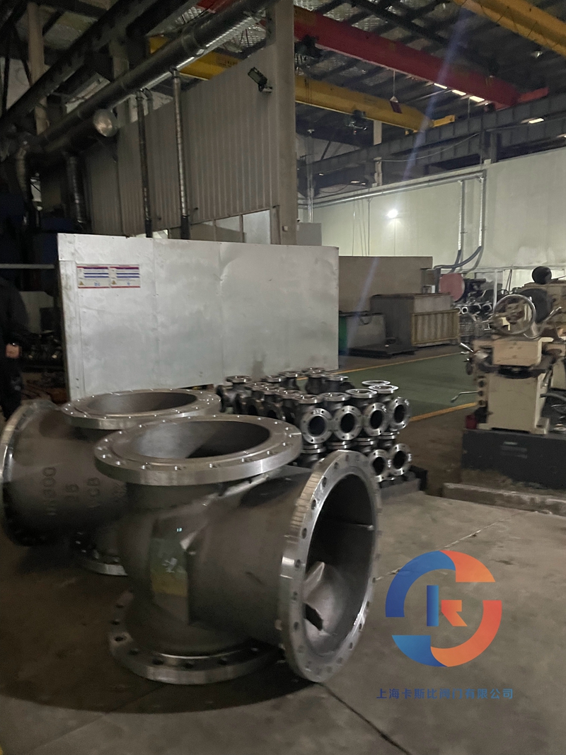 上海卡斯比閥門有限公司擁有集科研、設計制造、銷售服務于一體的綜合性企業。主要產品:閘閥,截止閥,止回閥,安全閥,疏水閥,隔膜閥,減壓閥,球閥,柱塞閥,蝶閥,防爆閥門,電動閥門,氣動閥門,水力控制閥,化工通用閥門等,閥門可采用手動、電動、齒輪傳動、氣動等各種驅動裝置。咨詢電話:17317980153(微信同號)