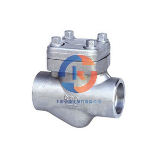 上海卡斯比閥門有限公司擁有集科研、設(shè)計(jì)制造、銷售服務(wù)于一體的綜合性企業(yè)。主要產(chǎn)品:閘閥,截止閥,止回閥,安全閥,疏水閥,隔膜閥,減壓閥,球閥,柱塞閥,蝶閥,防爆閥門,電動(dòng)閥門,氣動(dòng)閥門,水力控制閥,化工通用閥門等,閥門可采用手動(dòng)、電動(dòng)、齒輪傳動(dòng)、氣動(dòng)等各種驅(qū)動(dòng)裝置。咨詢電話:17317980153(微信同號)