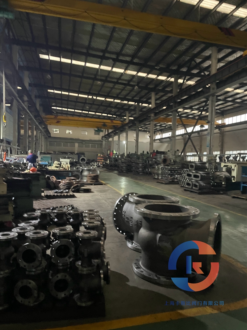 上?？ㄋ贡乳y門有限公司擁有集科研、設計制造、銷售服務于一體的綜合性企業。主要產品：閘閥，截止閥，止回閥，安全閥，疏水閥，隔膜閥，減壓閥，球閥，柱塞閥，蝶閥，防爆閥門，電動閥門，氣動閥門，水力控制閥，化工通用閥門等，閥門可采用手動、電動、齒輪傳動、氣動等各種驅動裝置。咨詢電話：17317980153（微信同號）