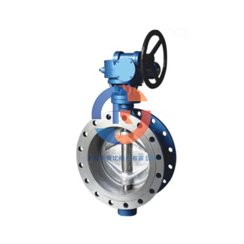 上海卡斯比閥門有限公司擁有集科研、設計制造、銷售服務于一體的綜合性企業。主要產品：閘閥，截止閥，止回閥，安全閥，疏水閥，隔膜閥，減壓閥，球閥，柱塞閥，蝶閥，防爆閥門，電動閥門，氣動閥門，水力控制閥，化工通用閥門等，閥門可采用手動、電動、齒輪傳動、氣動等各種驅動裝置。咨詢電話：17317980153（微信同號）