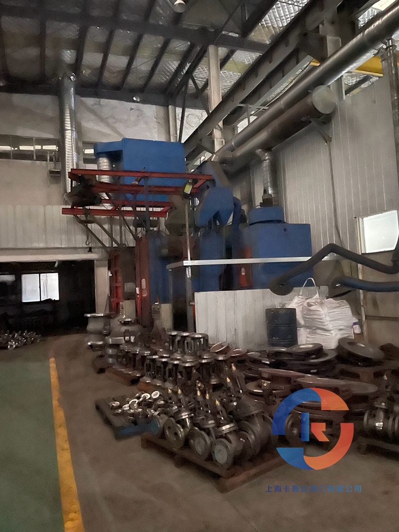 上?？ㄋ贡乳y門有限公司擁有集科研、設計制造、銷售服務于一體的綜合性企業。主要產品：閘閥，截止閥，止回閥，安全閥，疏水閥，隔膜閥，減壓閥，球閥，柱塞閥，蝶閥，防爆閥門，電動閥門，氣動閥門，水力控制閥，化工通用閥門等，閥門可采用手動、電動、齒輪傳動、氣動等各種驅動裝置。咨詢電話：17317980153（微信同號）