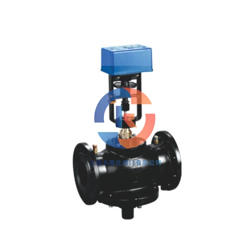 上海卡斯比閥門有限公司擁有集科研、設計制造、銷售服務于一體的綜合性企業。主要產品：閘閥，截止閥，止回閥，安全閥，疏水閥，隔膜閥，減壓閥，球閥，柱塞閥，蝶閥，防爆閥門，電動閥門，氣動閥門，水力控制閥，化工通用閥門等，閥門可采用手動、電動、齒輪傳動、氣動等各種驅動裝置。咨詢電話：17317980153（微信同號）