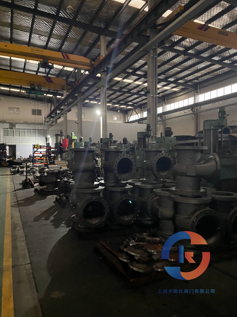 上?？ㄋ贡乳y門有限公司擁有集科研、設計制造、銷售服務于一體的綜合性企業。主要產品：閘閥，截止閥，止回閥，安全閥，疏水閥，隔膜閥，減壓閥，球閥，柱塞閥，蝶閥，防爆閥門，電動閥門，氣動閥門，水力控制閥，化工通用閥門等，閥門可采用手動、電動、齒輪傳動、氣動等各種驅動裝置。咨詢電話：17317980153（微信同號）