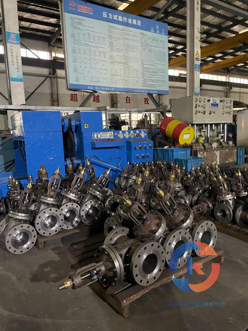 上?？ㄋ贡乳y門(mén)有限公司擁有集科研、設(shè)計(jì)制造、銷(xiāo)售服務(wù)于一體的綜合性企業(yè)。主要產(chǎn)品：閘閥，截止閥，止回閥，安全閥，疏水閥，隔膜閥，減壓閥，球閥，柱塞閥，蝶閥，防爆閥門(mén)，電動(dòng)閥門(mén)，氣動(dòng)閥門(mén)，水力控制閥，化工通用閥門(mén)等，閥門(mén)可采用手動(dòng)、電動(dòng)、齒輪傳動(dòng)、氣動(dòng)等各種驅(qū)動(dòng)裝置。咨詢電話：17317980153（微信同號(hào)）