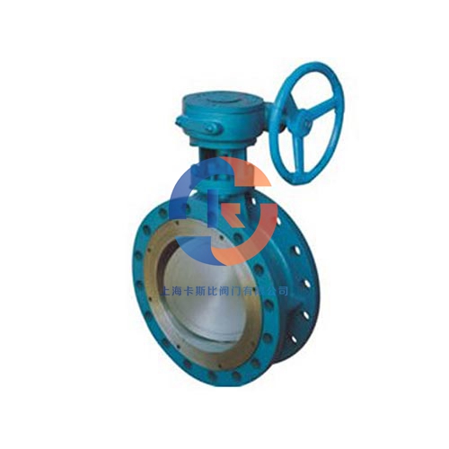 上海卡斯比閥門有限公司擁有集科研、設計制造、銷售服務于一體的綜合性企業(yè)。主要產品：閘閥，截止閥，止回閥，安全閥，疏水閥，隔膜閥，減壓閥，球閥，柱塞閥，蝶閥，防爆閥門，電動閥門，氣動閥門，水力控制閥，化工通用閥門等，閥門可采用手動、電動、齒輪傳動、氣動等各種驅動裝置。咨詢電話：17317980153（微信同號）