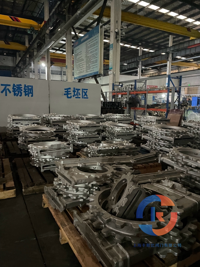 上海卡斯比閥門有限公司擁有集科研、設(shè)計制造、銷售服務(wù)于一體的綜合性企業(yè)。主要產(chǎn)品：閘閥，截止閥，止回閥，安全閥，疏水閥，隔膜閥，減壓閥，球閥，柱塞閥，蝶閥，防爆閥門，電動閥門，氣動閥門，水力控制閥，化工通用閥門等，閥門可采用手動、電動、齒輪傳動、氣動等各種驅(qū)動裝置。咨詢電話：17317980153（微信同號）