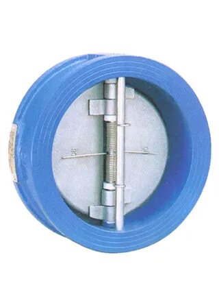 上海卡斯比閥門有限公司擁有集科研、設計制造、銷售服務于一體的綜合性企業(yè)。主要產品：閘閥，截止閥，止回閥，安全閥，疏水閥，隔膜閥，減壓閥，球閥，柱塞閥，蝶閥，防爆閥門，電動閥門，氣動閥門，水力控制閥，化工通用閥門等，閥門可采用手動、電動、齒輪傳動、氣動等各種驅動裝置。咨詢電話：17317980153（微信同號）