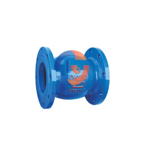 上海卡斯比閥門有限公司擁有集科研、設計制造、銷售服務于一體的綜合性企業。主要產品:閘閥,截止閥,止回閥,安全閥,疏水閥,隔膜閥,減壓閥,球閥,柱塞閥,蝶閥,防爆閥門,電動閥門,氣動閥門,水力控制閥,化工通用閥門等,閥門可采用手動、電動、齒輪傳動、氣動等各種驅動裝置。咨詢電話:17317980153(微信同號)