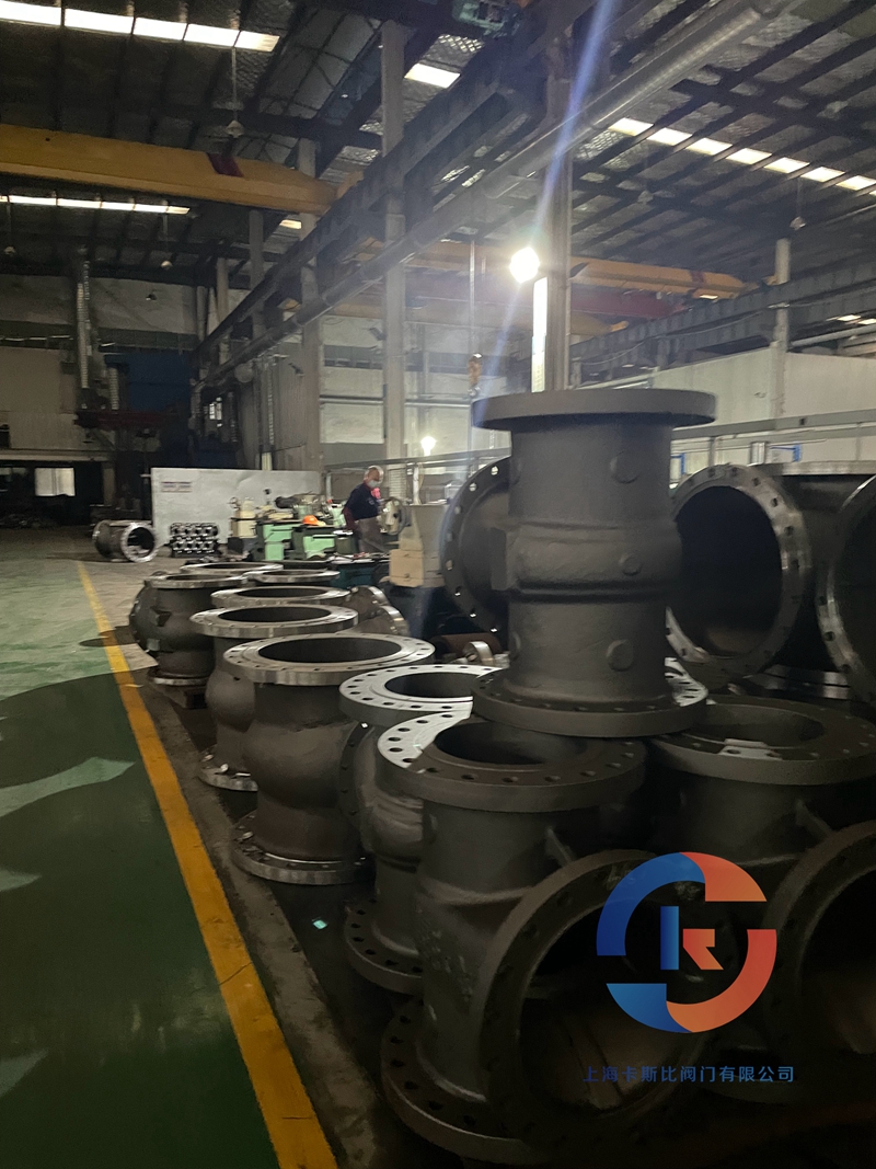 上海卡斯比閥門有限公司擁有集科研、設(shè)計(jì)制造、銷售服務(wù)于一體的綜合性企業(yè)。主要產(chǎn)品:閘閥,截止閥,止回閥,安全閥,疏水閥,隔膜閥,減壓閥,球閥,柱塞閥,蝶閥,防爆閥門,電動(dòng)閥門,氣動(dòng)閥門,水力控制閥,化工通用閥門等,閥門可采用手動(dòng)、電動(dòng)、齒輪傳動(dòng)、氣動(dòng)等各種驅(qū)動(dòng)裝置。咨詢電話:17317980153(微信同號(hào))