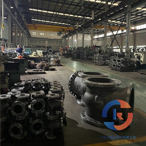 安全閥安裝前沒做破裂實驗怎么辦?