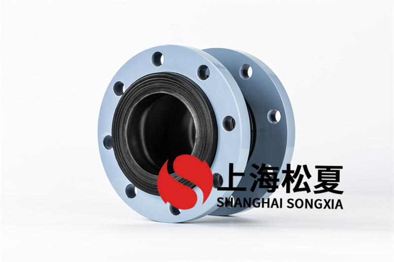 在橡膠膨脹節(jié)改造定位設(shè)備時(shí)要清楚的注意關(guān)鍵點(diǎn):