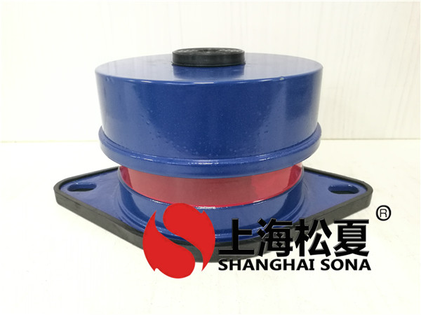 讓您了解減震器的特點(diǎn)和設(shè)計(jì)原理