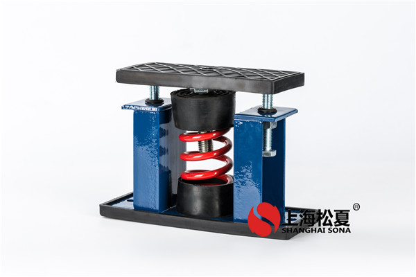 離心風(fēng)機(jī)噪聲和抖動的解決方案
