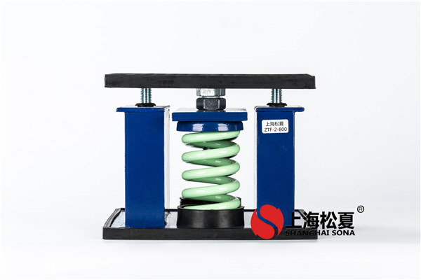 離心風(fēng)機(jī)噪聲和抖動的解決方案