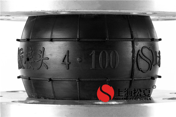 詳盡匯總橡膠軟接頭的使用專業(yè)知識(shí)