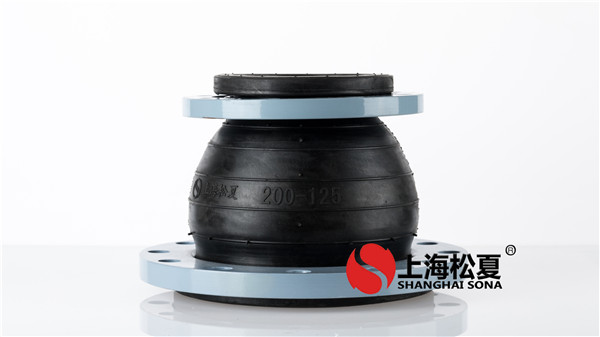 伸縮器拆換硅膠密封圈的方式與常見(jiàn)問(wèn)題